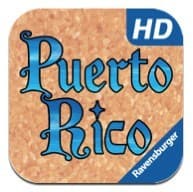 Puerto Rico HD