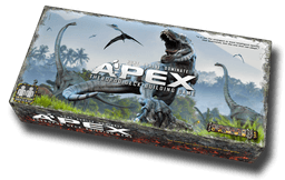 apex