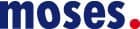 Logo de 