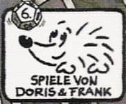Logo de 