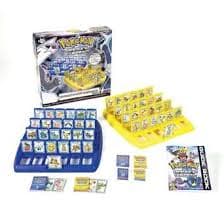 Couverture de Cache-cache Pokémon
