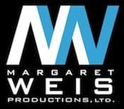 Logo de 