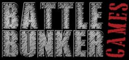 Portrait de : Battle Bunker Games