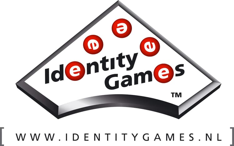 Logo de 