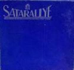 Satarallye
