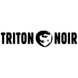 Portrait de : Triton Noir