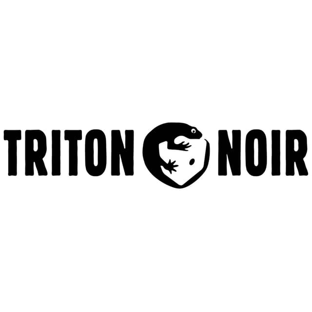 Logo de 