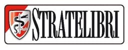 Portrait de : Stratelibri