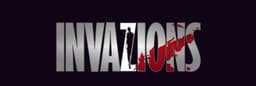 Invazions