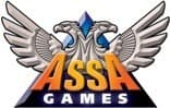 Logo de 