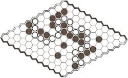 Hex
