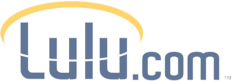 Logo de 