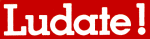 Logo de 