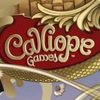 Portrait de : Calliope Games