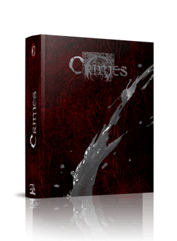 Crimes
