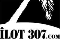 Logo de 