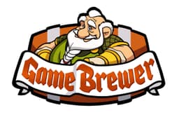 Portrait de : Game Brewer