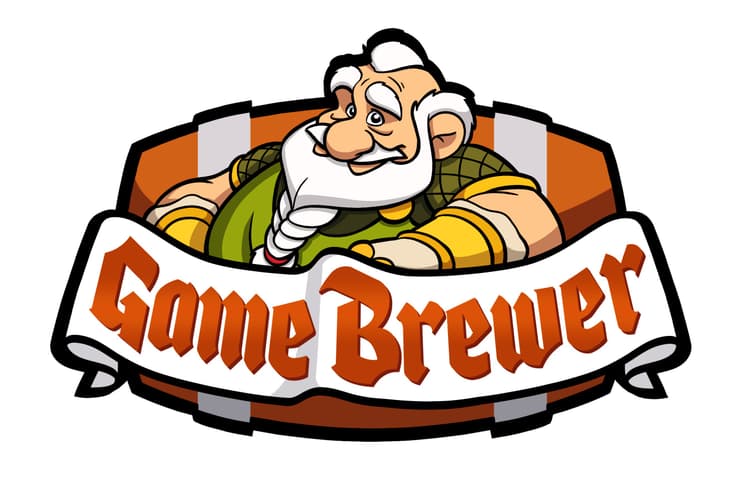 Logo de 