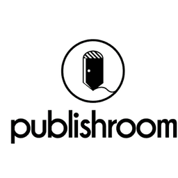 Portrait de : Publishroom