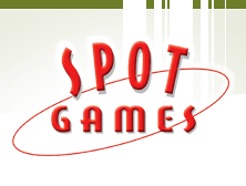 Logo de 