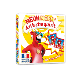 Couverture de MEUHMORIT