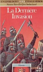 La Dernière Invasion