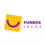 Portrait de : FunBox Jogos