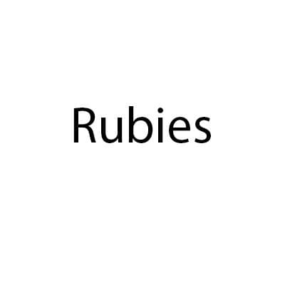 Logo de 