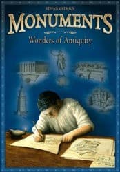 Monuments