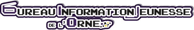 Logo de 
