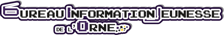 Logo de 