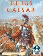 Julius Caesar