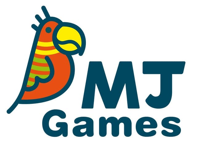 Logo de 