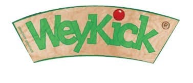 Logo de 