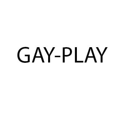 Logo de 