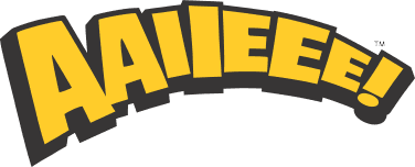 Logo de 