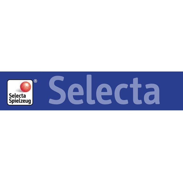 Logo de 
