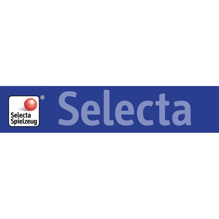 Logo de 