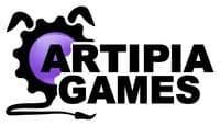 Portrait de : Artipia Games