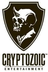Logo de 