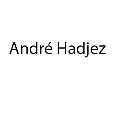 Logo de 