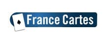 Portrait de : France Cartes