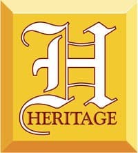 Logo de 