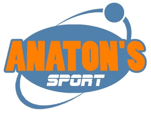 Logo de 