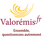 Logo de 