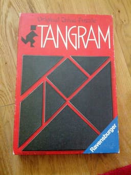 Tangram