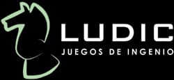 Logo de 