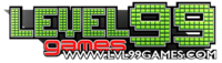 Logo de 