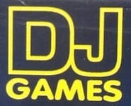 Logo de 