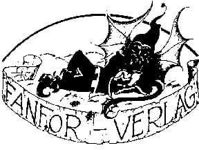 Logo de 